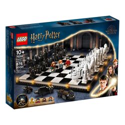 Hogwarts™ Wizard’s Chess 76392