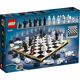 Le jeu d’échecs version sorcier de Poudlard 76392 thumbnail-10