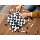 Le jeu d’échecs version sorcier de Poudlard 76392 thumbnail-11