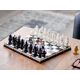 Le jeu d’échecs version sorcier de Poudlard 76392 thumbnail-13