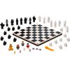 Hogwarts™ Wizard’s Chess 76392 thumbnail-1