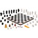 Le jeu d’échecs version sorcier de Poudlard 76392 thumbnail-1