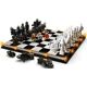 Le jeu d’échecs version sorcier de Poudlard 76392 thumbnail-2