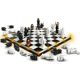 Le jeu d’échecs version sorcier de Poudlard 76392 thumbnail-6
