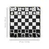 Hogwarts™ Wizard’s Chess 76392 thumbnail-8