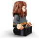 Harry Potter & Hermione Granger™ 76393 thumbnail-8