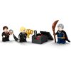 Hogwarts™: First Flying Lesson 76395 thumbnail-3