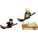 Hogwarts™: First Flying Lesson 76395 thumbnail-8
