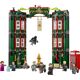 The Ministry of Magic™ 76403 thumbnail-1