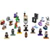 Le calendrier de l’Avent Lego Harry Potter 76404 thumbnail-1