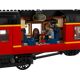 Zweinstein Express - Verzameleditie 76405 thumbnail-4