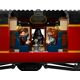 Zweinstein Express - Verzameleditie 76405 thumbnail-5