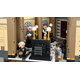 Gringotts Zaubererbank – Sammleredition 76417 thumbnail-5