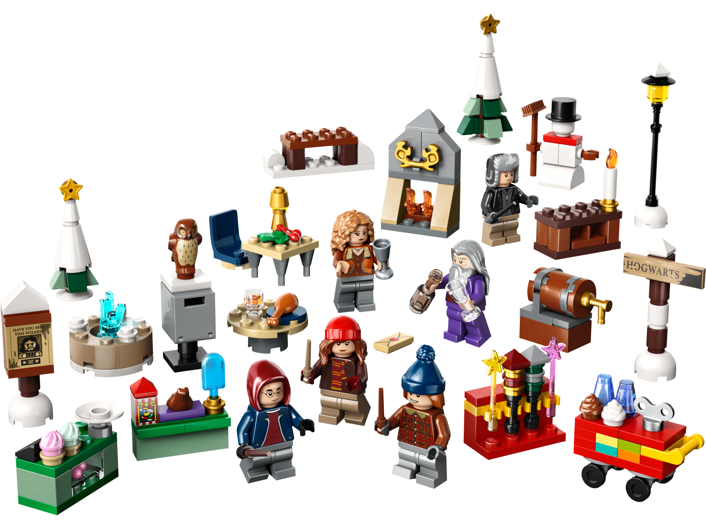 Lego discount 30628 price