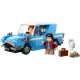 Fliegender Ford Anglia 76424 thumbnail-1