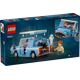 Fliegender Ford Anglia 76424 thumbnail-2