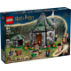 Hagrid's Hut: An Unexpected Visit 76428 thumbnail-0