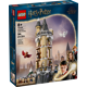 Hogwarts Castle Owlery 76430 thumbnail-0