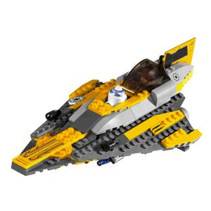 Anakin's Jedi Starfighter 7669