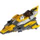 Anakin's Jedi Starfighter 7669 thumbnail-0