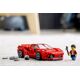 Ferrari F8 Tributo 76895 thumbnail-7