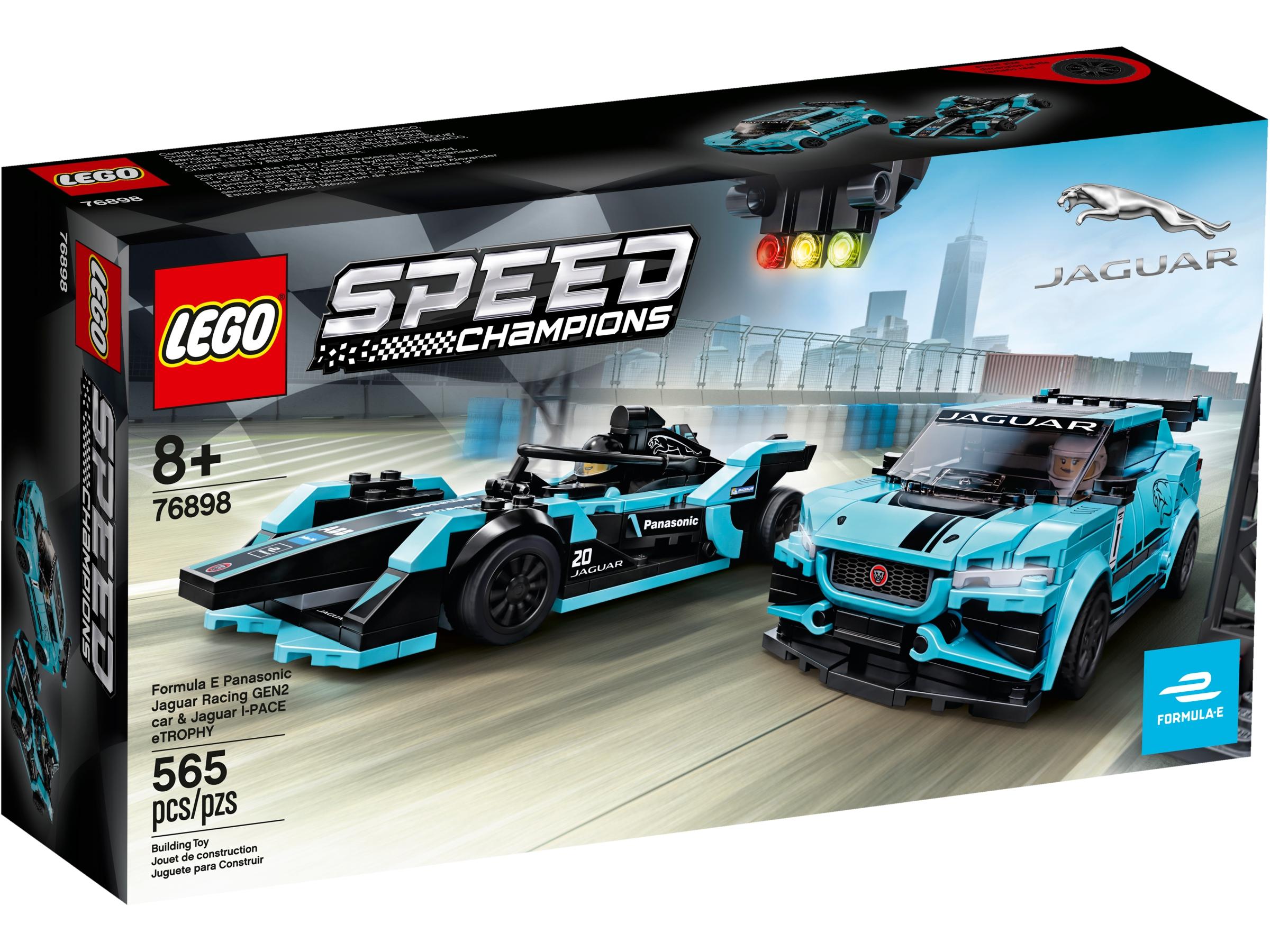 lego set 76898