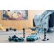 Formula E Panasonic Jaguar Racing GEN2 & Jaguar I-PACE eTROPHY 76898 thumbnail-4