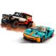 Ford GT Heritage Edition und Bronco R 76905 thumbnail-2