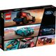 Ford GT Heritage Edition und Bronco R 76905 thumbnail-8