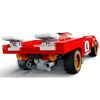 1970 Ferrari 512 M 76906 thumbnail-3