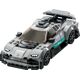 Mercedes-AMG F1 W12 E Performance & Mercedes-AMG Project One 76909 thumbnail-3