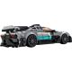 Mercedes-AMG F1 W12 E Performance & Mercedes-AMG Project One 76909 thumbnail-5