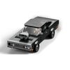 Fast & Furious 1970 Dodge Charger R/T 76912 thumbnail-3