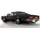 Fast & Furious 1970 Dodge Charger R/T 76912 thumbnail-5