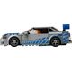 2 Fast 2 Furious – Nissan Skyline GT-R (R34) 76917 thumbnail-4