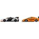 McLaren Solus GT & McLaren F1 LM 76918 thumbnail-3