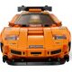 McLaren Solus GT & McLaren F1 LM 76918 thumbnail-4