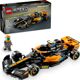 2023 McLaren Formula 1 Race Car 76919 thumbnail-0