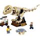 L’exposition du fossile du T. Rex 76940 thumbnail-1