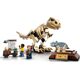 T. rex Dinosaur Fossil Exhibition 76940 thumbnail-5