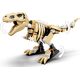 T. rex Dinosaur Fossil Exhibition 76940 thumbnail-6
