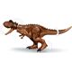 Carnotaurus Dinosaur Chase 76941 thumbnail-7