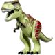 T. rex Dinosaur Breakout 76944 thumbnail-4