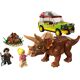 Triceratops Research 76959 thumbnail-1