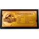 Dinosaurusfossielen: T. rex schedel 76964 thumbnail-3