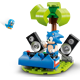 Sonic's Speed Sphere Challenge 76990 thumbnail-4