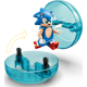Sonic's Speed Sphere Challenge 76990 thumbnail-5