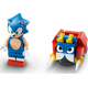 Sonic's Speed Sphere Challenge 76990 thumbnail-6