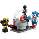 Sonic contre le Death Egg Robot du Dr. Eggman 76993 thumbnail-3