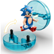 Sonic's Green Hill Zone Loop Challenge 76994 thumbnail-7